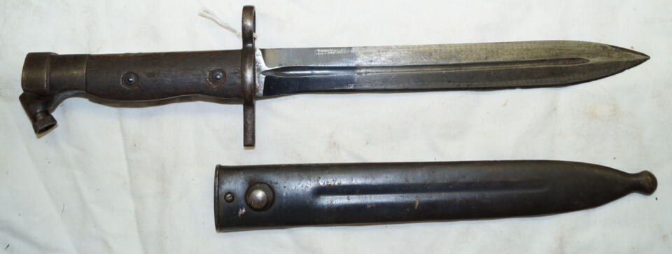 M1950?
