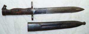 M1950?