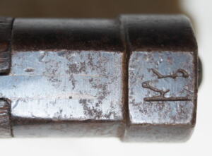 M1950?