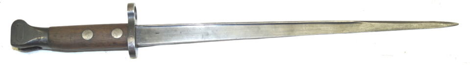 M1895 bayonet HEMBRUG