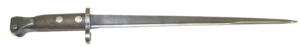 M1895 bayonet HEMBRUG