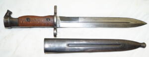 M1950?