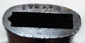M1950?