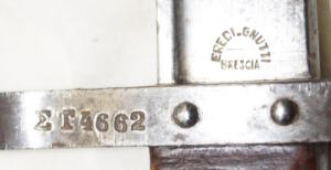 Y:1903/14 bayonet.