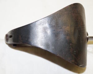 P1871 Naval Cutlass bayonet