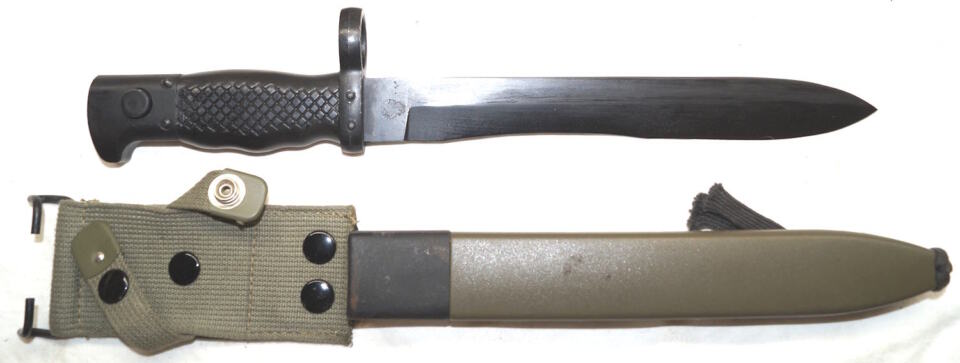 M1969?
