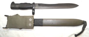 M1969?