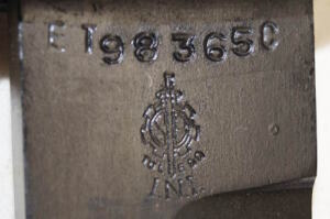 M1969?