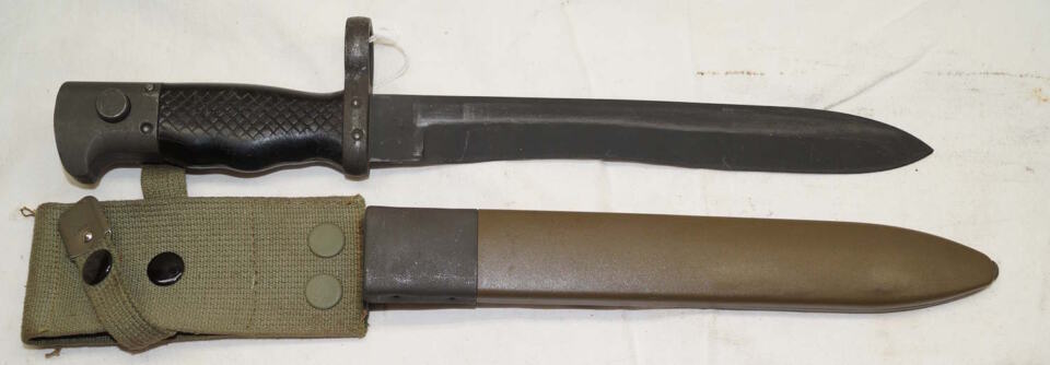 M1964?