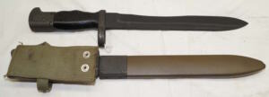 M1964?