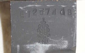 M1964?