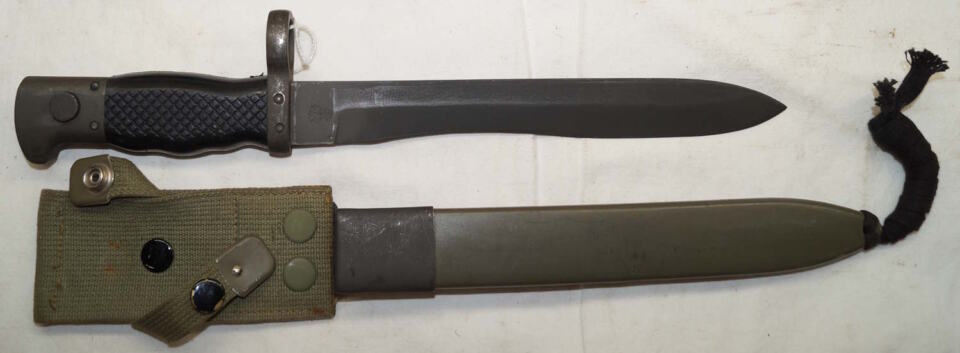 M1964?