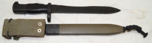 M1964?