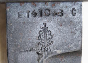 M1964?