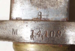 Mle.