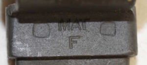 Mle.
