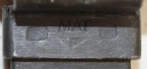 Mle.