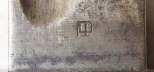 T18 MURATA bayonet Missing Catch