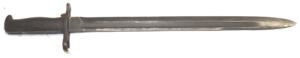 M1905 bayonet SA1918.